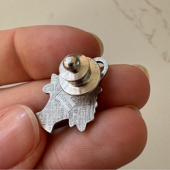 Vintage Avon Pin Bundle – Set of 4 | $25 for the Lot - Picture 5 of 9